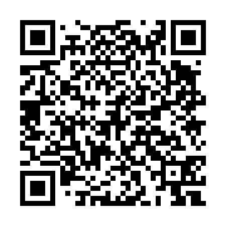 QR code for HHA430