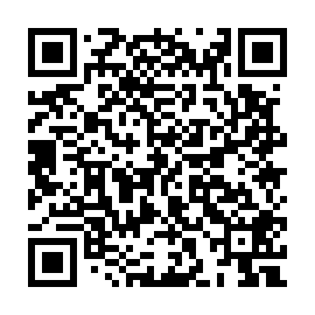 QR code for HHA508