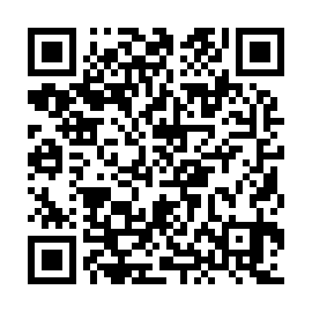 QR code for HHA931