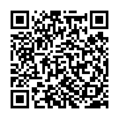 QR code for HHAF28