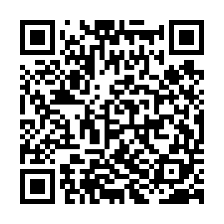 QR code for HHAF48
