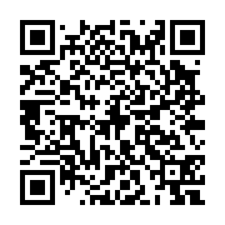 QR code for HHAP30