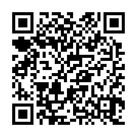 QR code for HHAS27