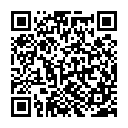 QR code for HHAU06