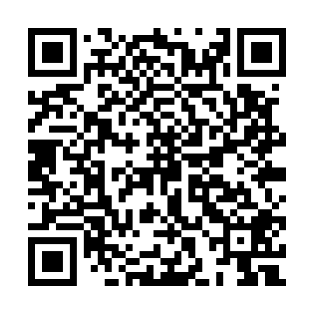 QR code for HHAU08