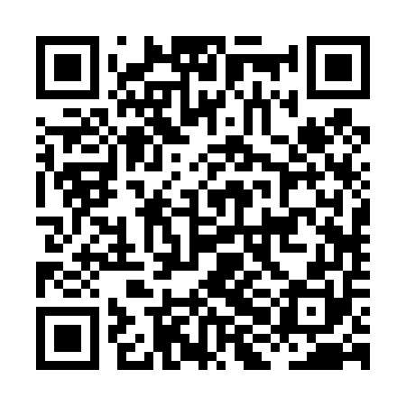 QR code for HHB450