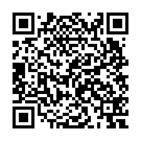 QR code for HHB619