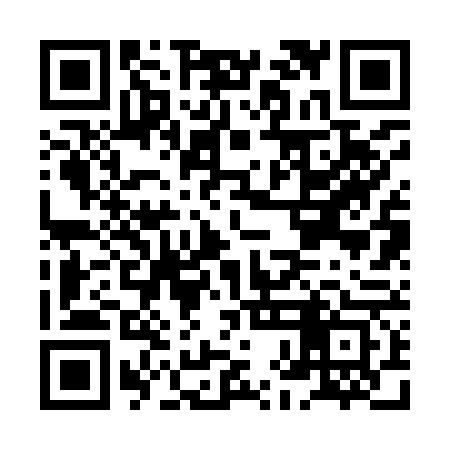 QR code for HHB963