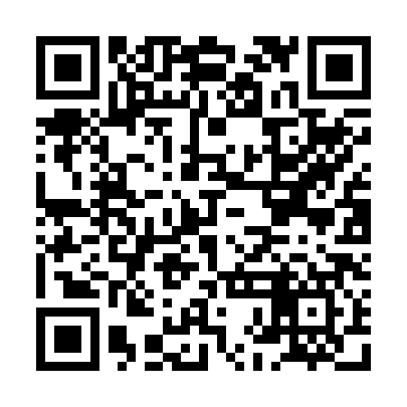 QR code for HHBB87