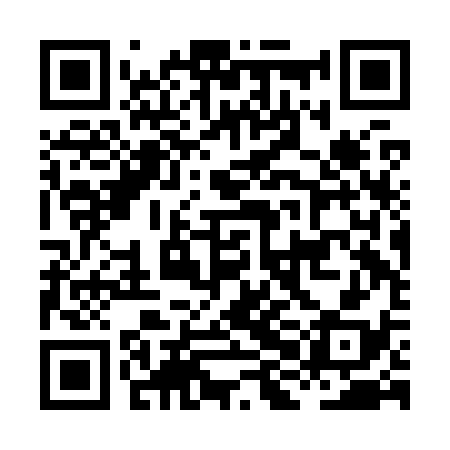 QR code for HHBK38