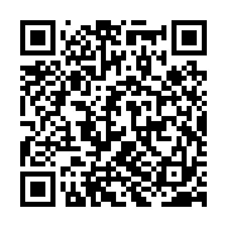 QR code for HHBR33