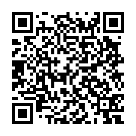 QR code for HHC031