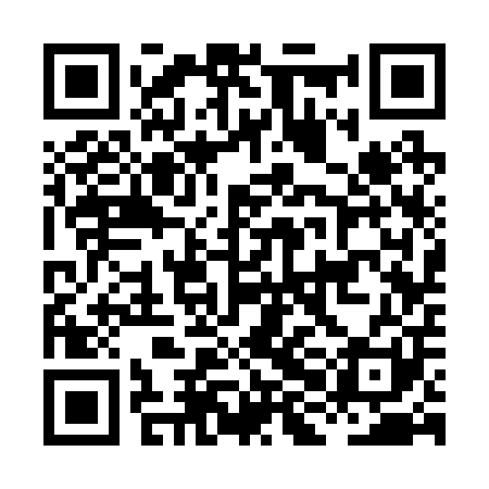 QR code for HHC201