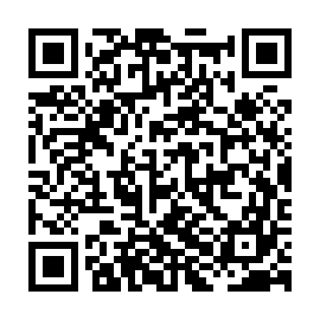 QR code for HHCX67
