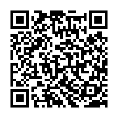 QR code for HHD668
