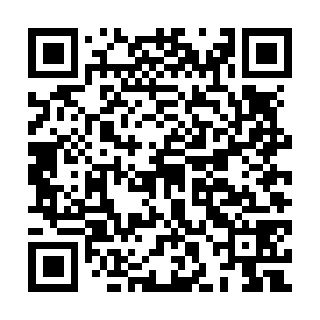 QR code for HHDN78