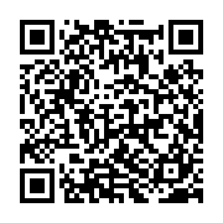 QR code for HHDR27