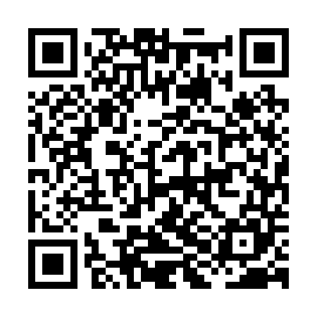 QR code for HHE245