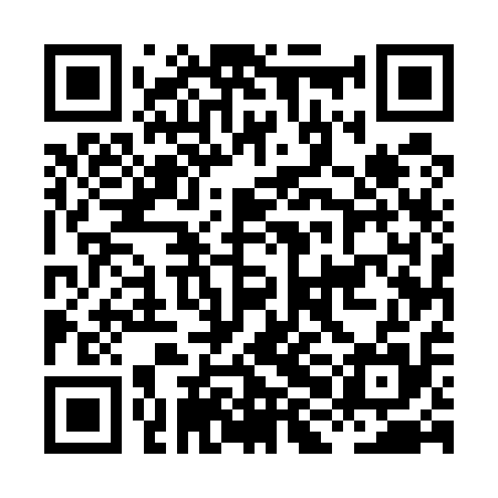 QR code for HHE515