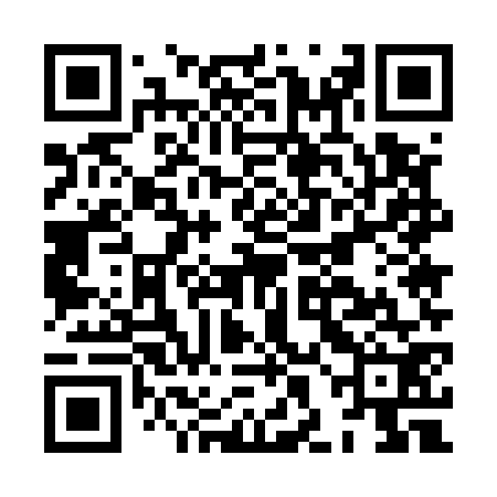 QR code for HHE572