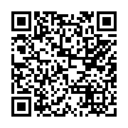 QR code for HHE609