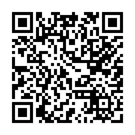 QR code for HHE964
