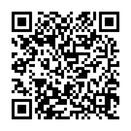 QR code for HHEI14