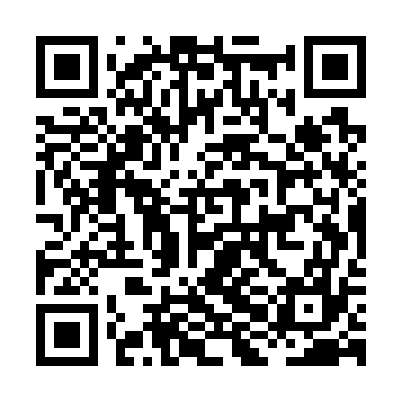 QR code for HHEW77