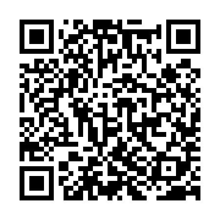 QR code for HHF589