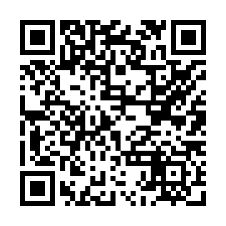 QR code for HHF883