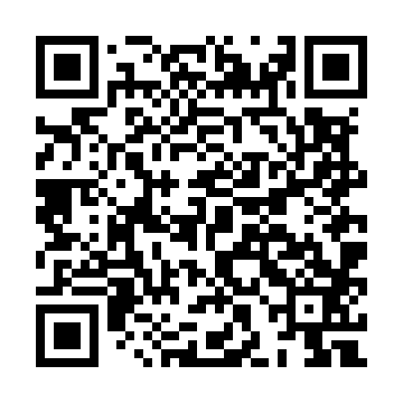 QR code for HHFM83