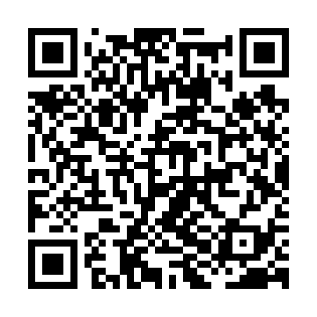 QR code for HHFV39