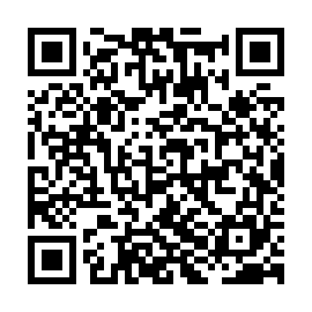 QR code for HHFZ65