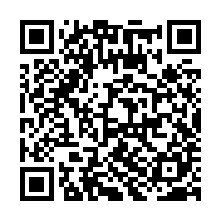 QR code for HHFZ85
