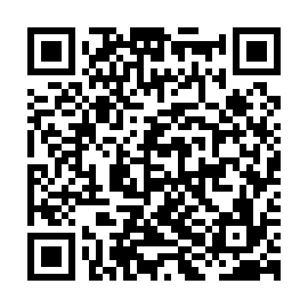 QR code for HHG136