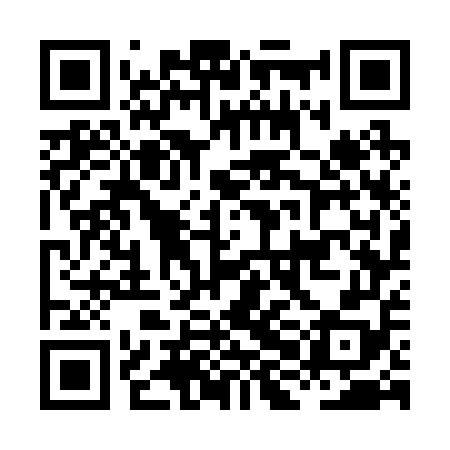 QR code for HHG258