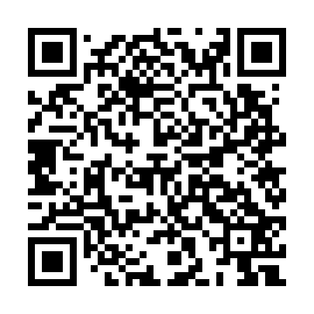 QR code for HHG723