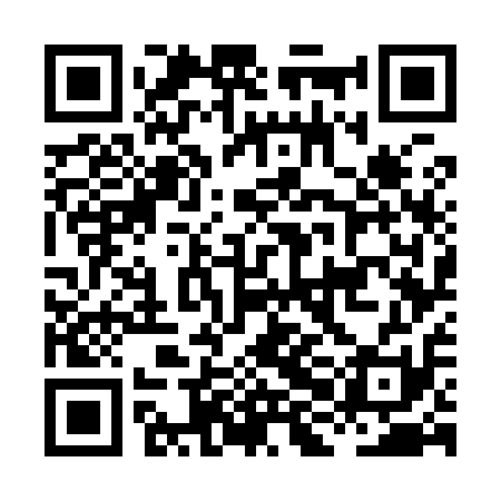 QR code for HHG911