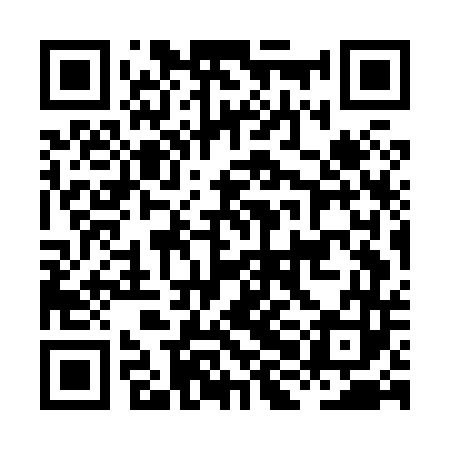QR code for HHGH43