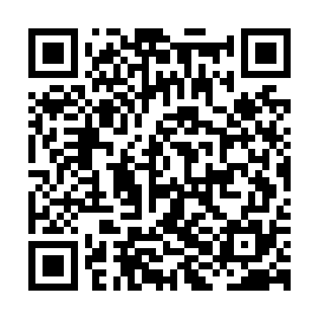 QR code for HHGN75