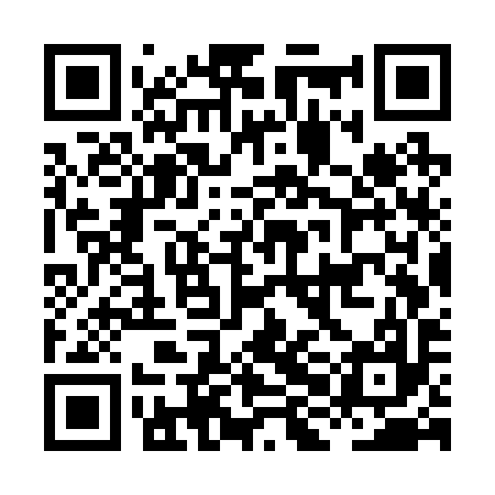 QR code for HHGR97