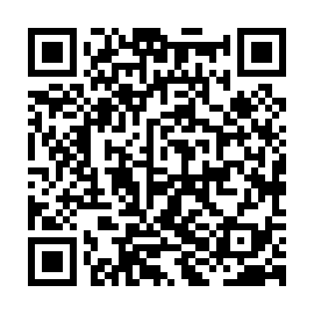 QR code for HHH039