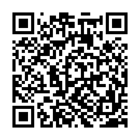 QR code for HHHH16