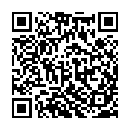 QR code for HHHX80