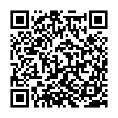 QR code for HHI860