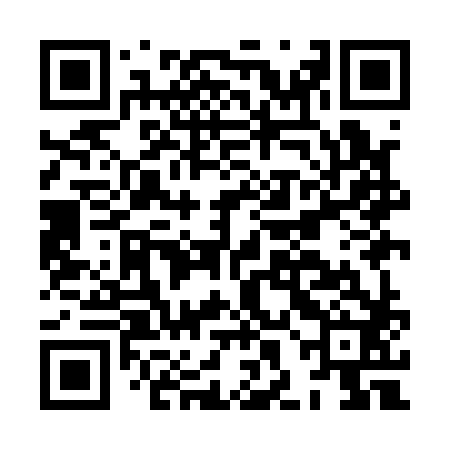 QR code for HHIA82