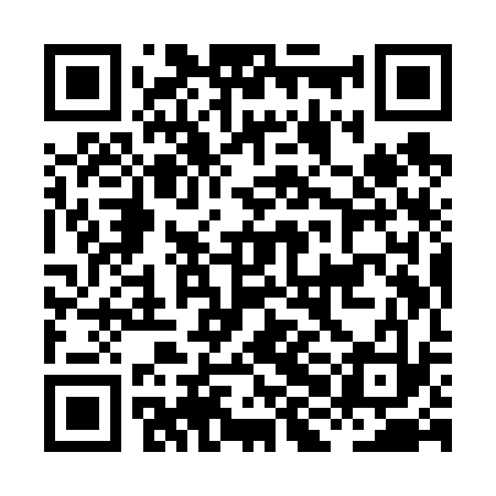 QR code for HHIV33