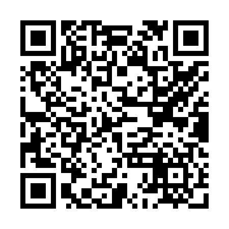 QR code for HHIZ07