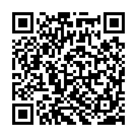 QR code for HHJ714