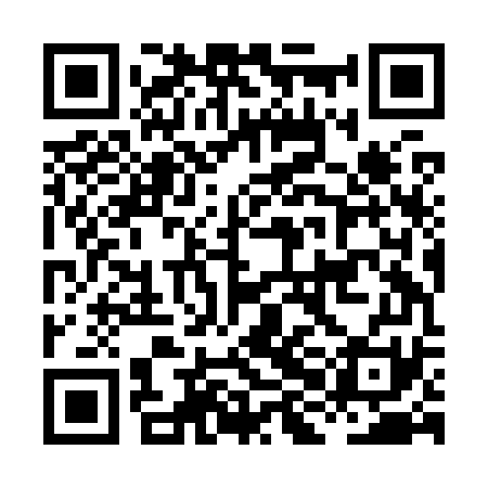 QR code for HHJK71